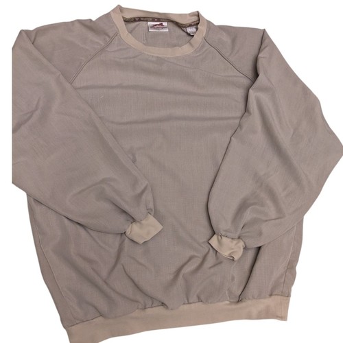 Slazenger pullover mens xxl - slazenger,