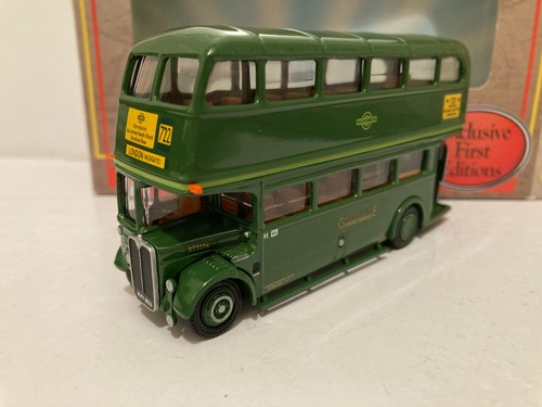 Efe 10133 aec greenline - 10133,