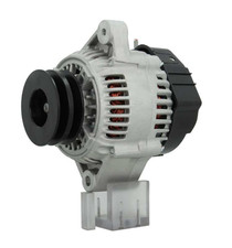 Alternator FOR Yanmar Marine