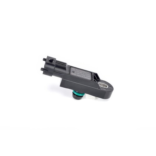 Bosch 0281002996 boost - bosch,