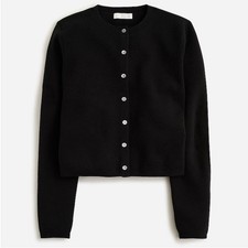 J Crew Women's Emilie Cotton