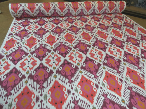 Special offer boho bergonia - offer,