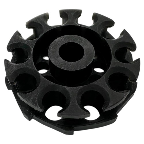 Hw110 weihrauch 177 10 - hw110, .177