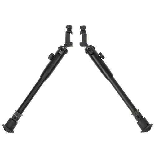 Stoeger xm1 atac - stoeger, xm1,