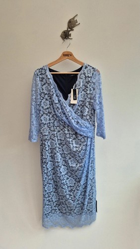 Marks spencer twiggy - spencer, dress