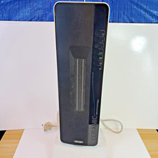 Delonghi 2400W Tower Ceramic