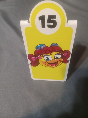 Rare 2016 mcdonalds order - rare,