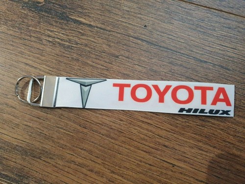 Toyota hilux pick truck 4x4 - hilux,