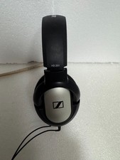 Sennheiser HD 201 Over the Ear