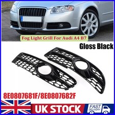 For Audi A4 B7 S-Line S4
