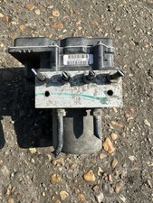 2012 NISSAN QASHQAI +2 1.5 ABS