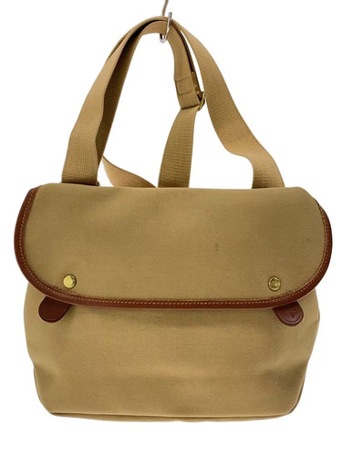 Brady shoulder bag canvas cml - canvas,