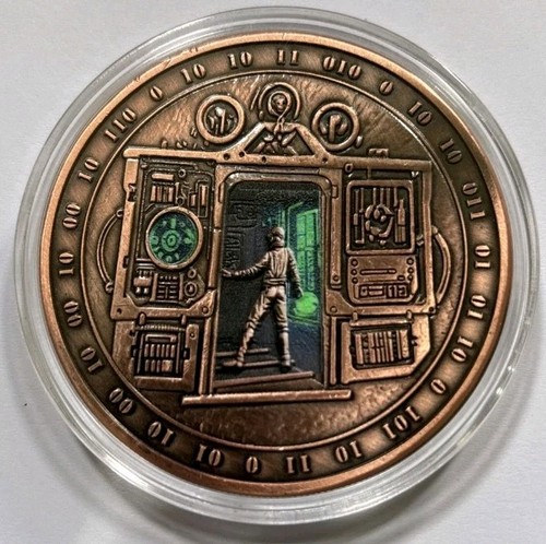 Steampunk time machine - steampunk,
