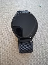 Xiaomi Watch 2