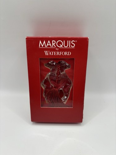 Marquis waterford crystal - marquis,