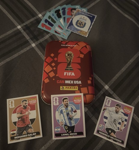 Panini premier league - panini,