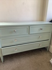 Antique Gorgeous shabby chic Dressers
