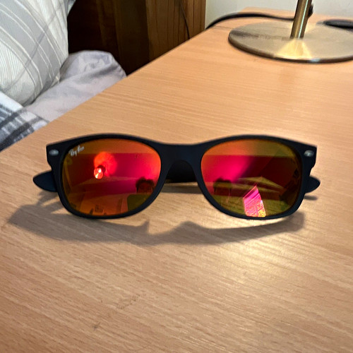 Ray ban new - ray-ban,