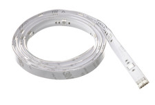 Ikea vattensten led - ikea,