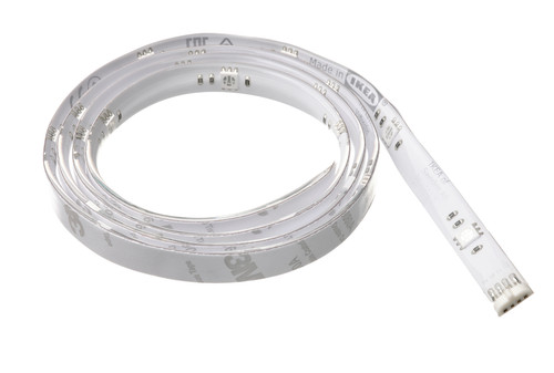 Ikea vattensten led lighting - led,