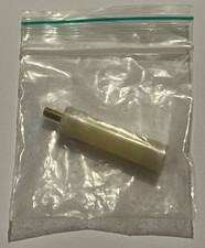 LINN PILLAR FOR AKTIV CARD TO LK85/140