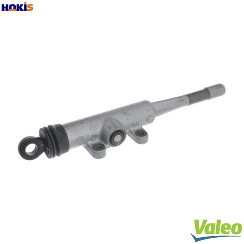 Master cylinder clutch - master,
