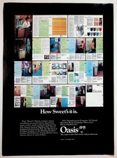 Oasis ebco water - ebco,