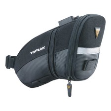 Topeak Aero Wedge Saddle Bag
