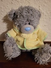 Me To You Tatty Teddy Bear