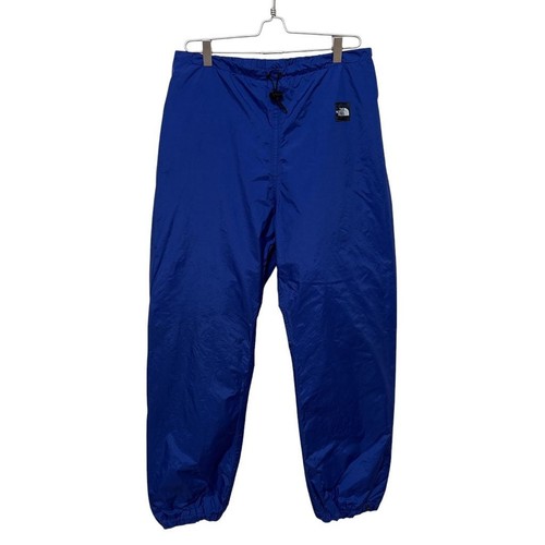 The north face - face】, gore-tex