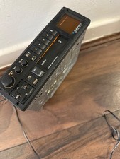 Blaupunkt Boston SQM 20 Car