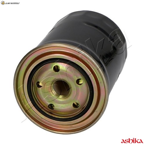 Fuel filter 507 for - 30-05-507,