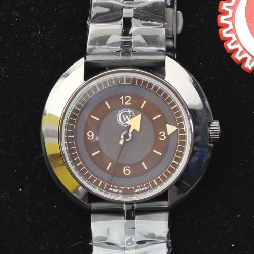 Nib constantin weisz disco - weisz,