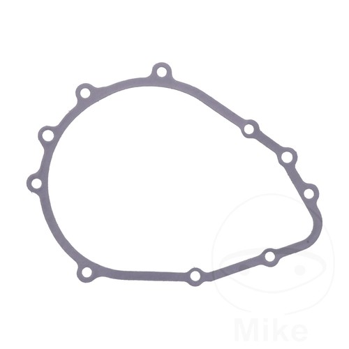 Athena generator cover gasket - athena,