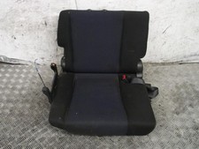 Honda Stepwagon Right Driver Offside 3rd Row Seat 2005-2009F
