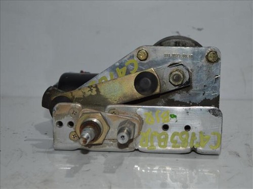 74904 front windscreen wiper