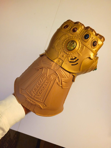Marvel thanos infinity - marvel,