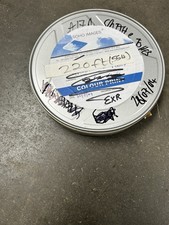 Kodak 35mm Motion Picture Film