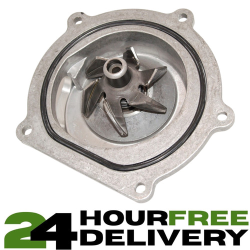 Fits defender discovery - defender, 2