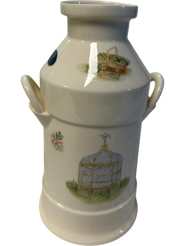 Aynsley edwardian kitchen - aynsley,