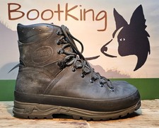 Meindl Island Men MFS Active