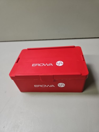 Erowa 070683 jaws - er-070683, 24mm