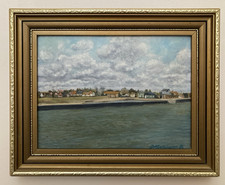 Original Small Coastal