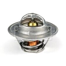 Coolant Thermostat For Rover