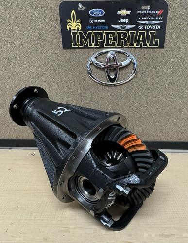 2005 2014 toyota tacoma 0 - 2005-2014, 4.0