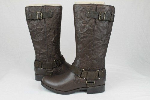 Ugg australia damien textured - ugg,
