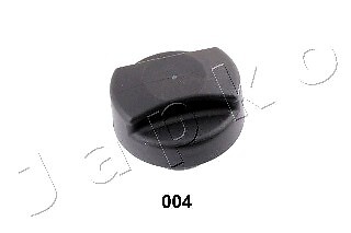 148004 japko sealing - sealing, cap,
