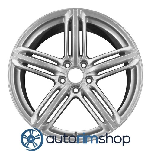 Audi cabriolet coupe - cabriolet,