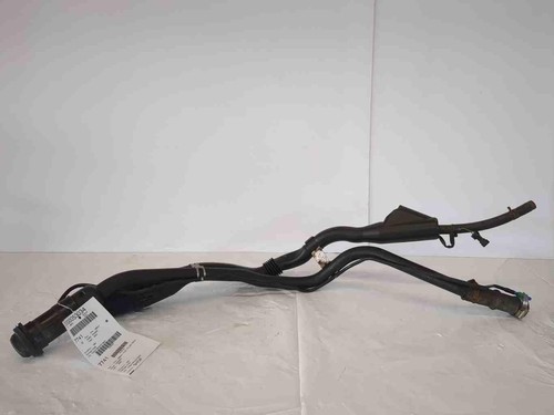 Saab 3 convertible - 9-3,