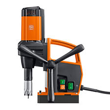 FEIN KBE32 32mm Eco Magnetic